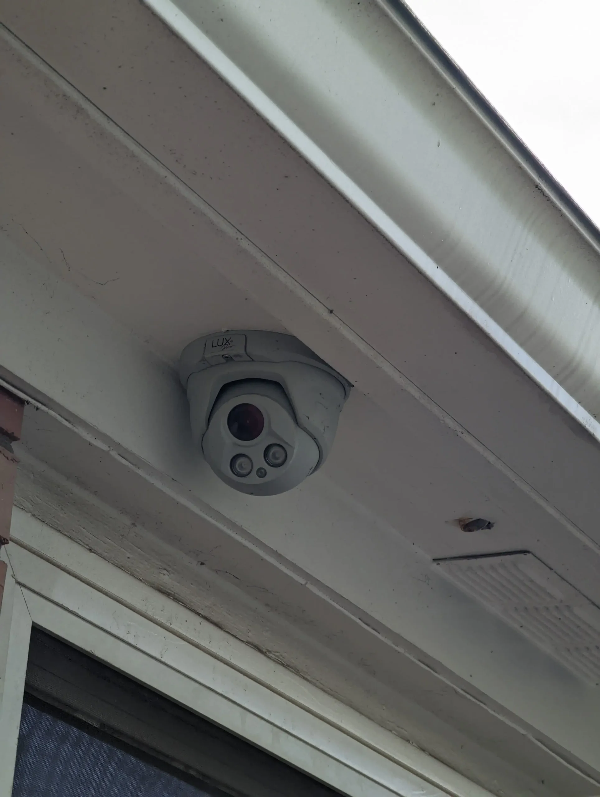 sound by design 2025 08 13T13 13 22.971185Z 6457.447112617066