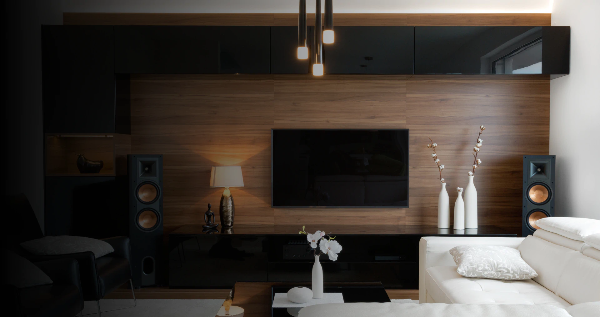 sound by design Hero 1