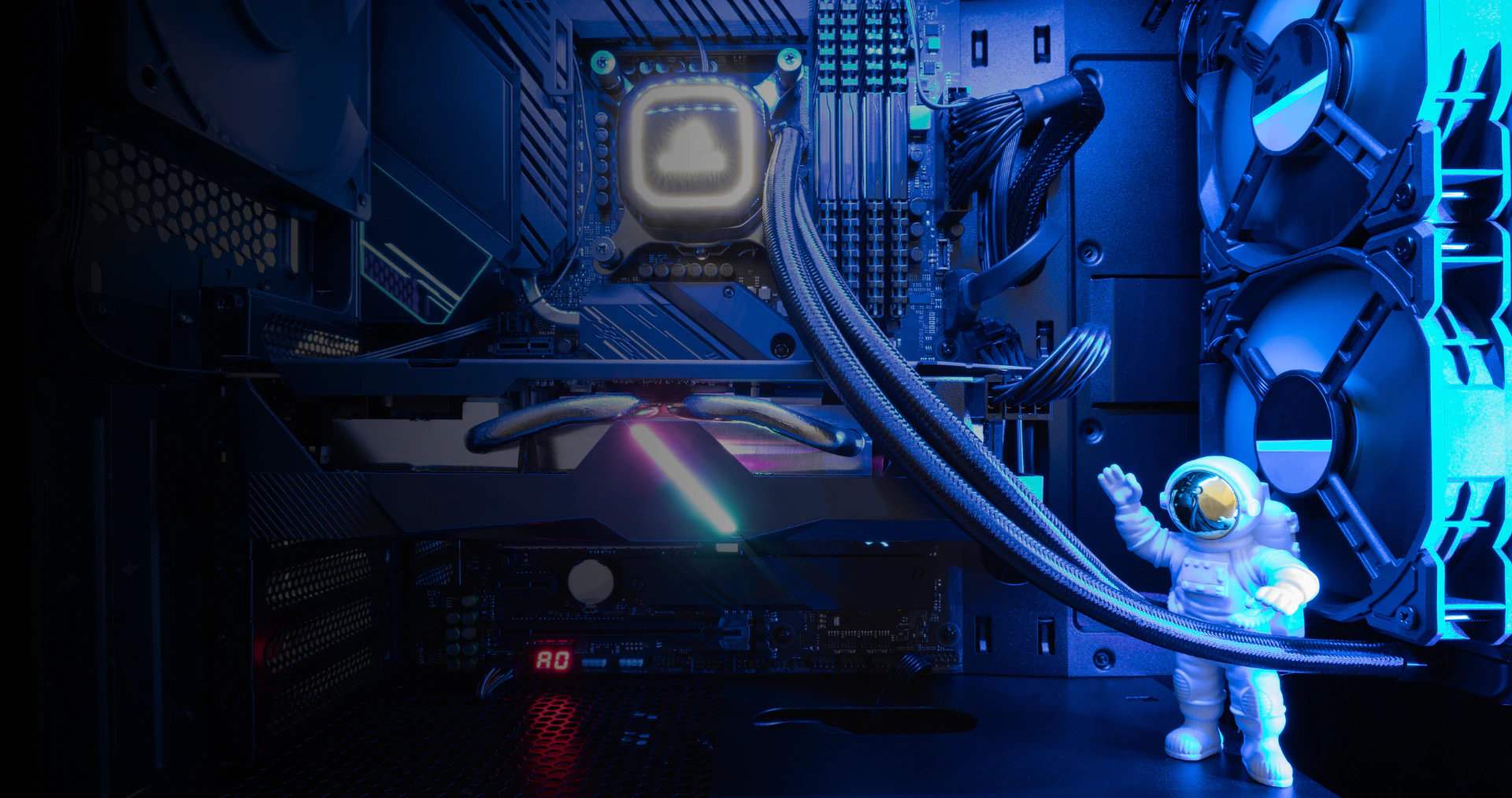 sound by design Hero 2