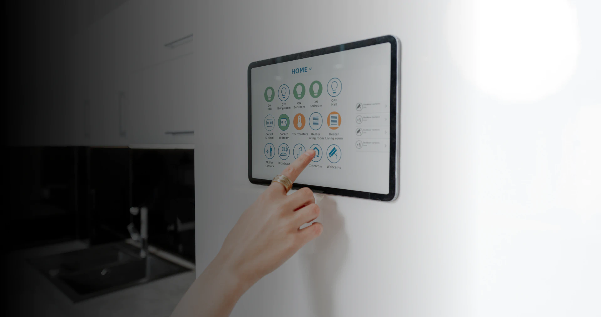 sound by design Hero 3